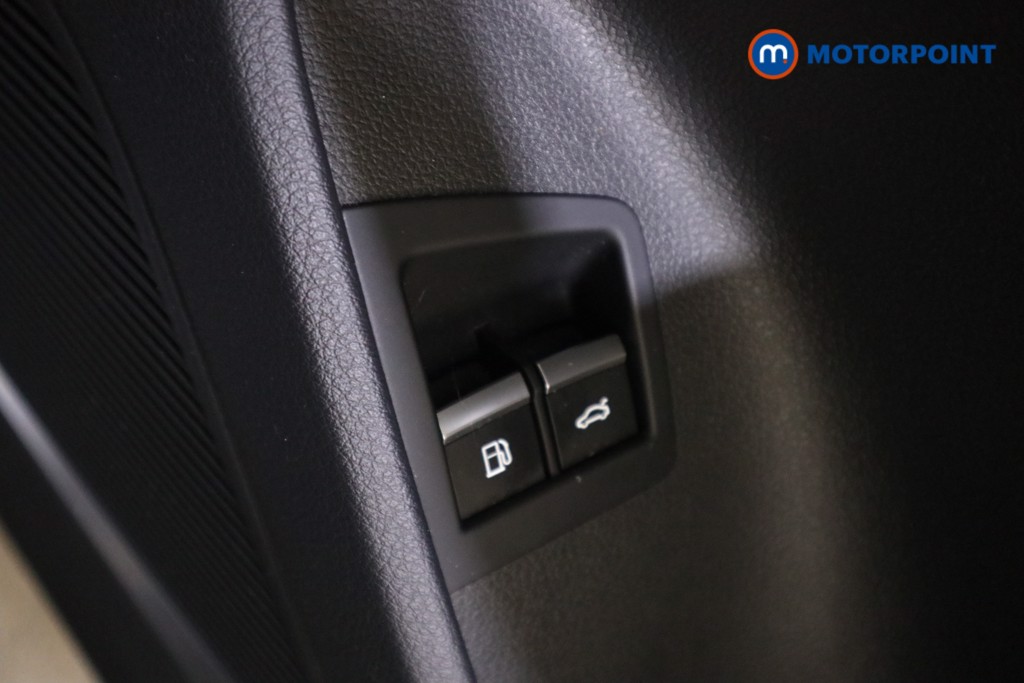 Used Audi Q7 2021 for sale - 77579125: Photo 23