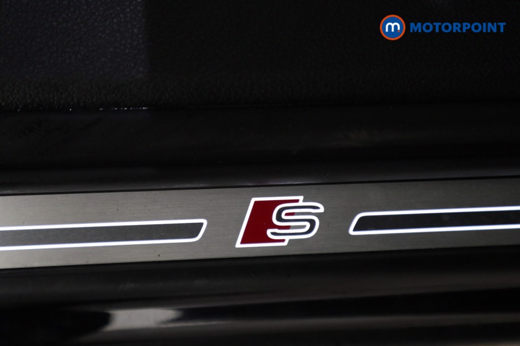 Used Audi Q7 2021 for sale - 77579125: Photo 25