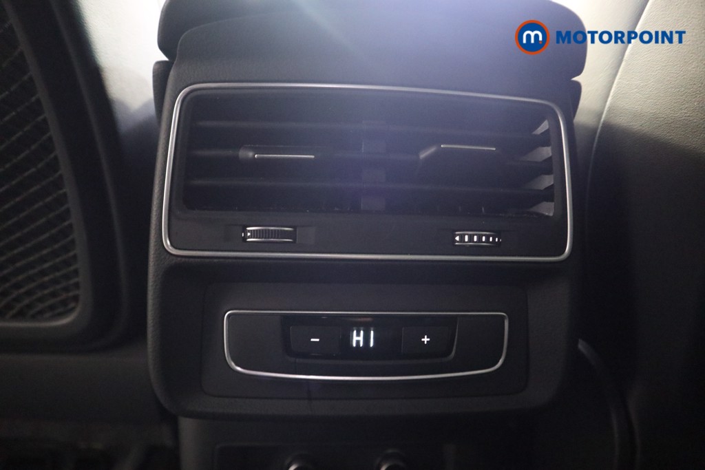 Used Audi Q7 2021 for sale - 77579125: Photo 31