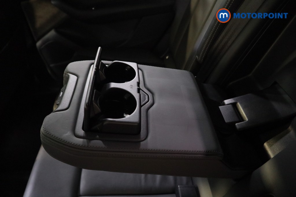 Used Audi Q7 2021 for sale - 77579125: Photo 32