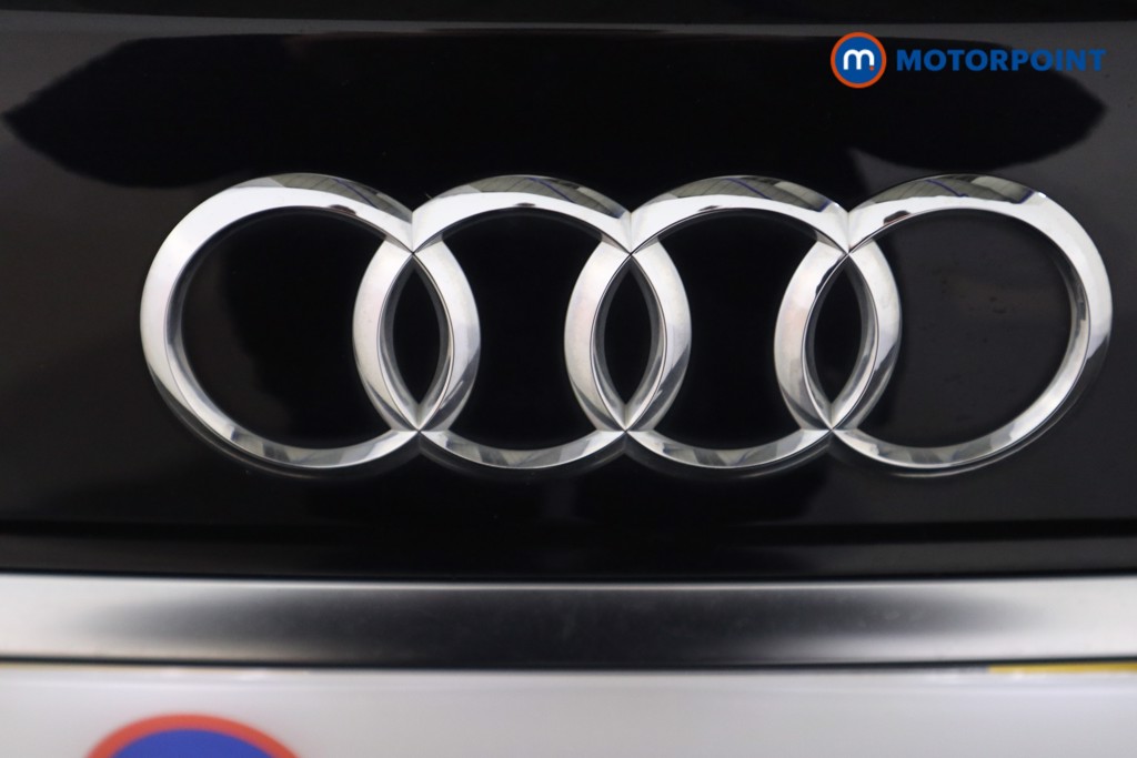 Used Audi Q7 2021 for sale - 77579125: Photo 46