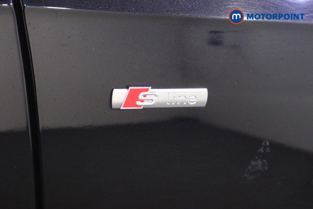 Used Audi Q7 2021 for sale - 77579125: Photo 48