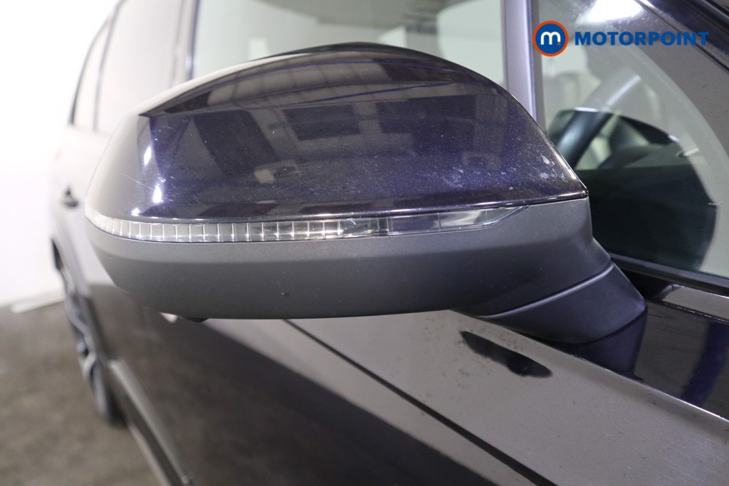 Used Audi Q7 2021 for sale - 77579125: Photo 50