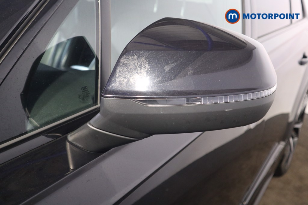 Used Audi Q7 2021 for sale - 77579125: Photo 51