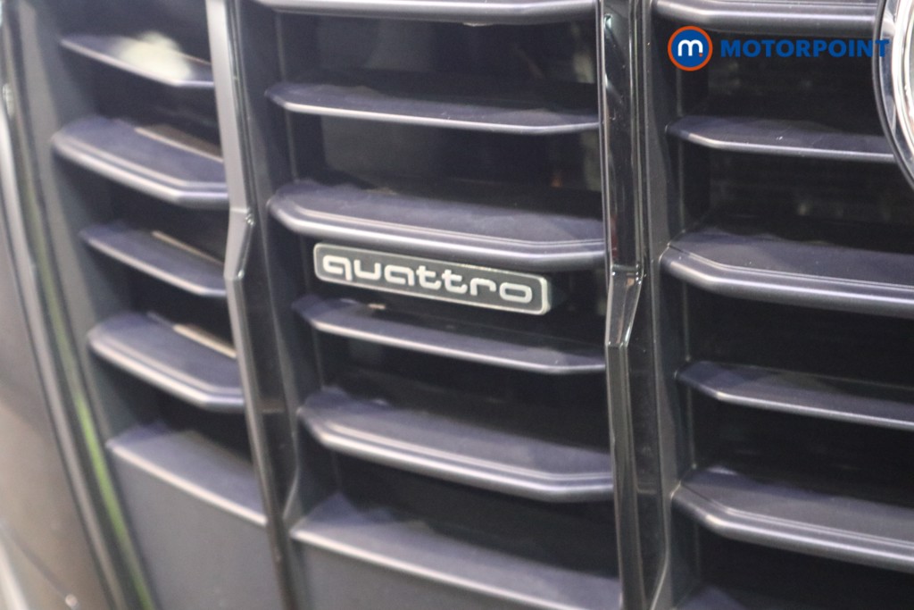 Used Audi Q7 2021 for sale - 77579125: Photo 53