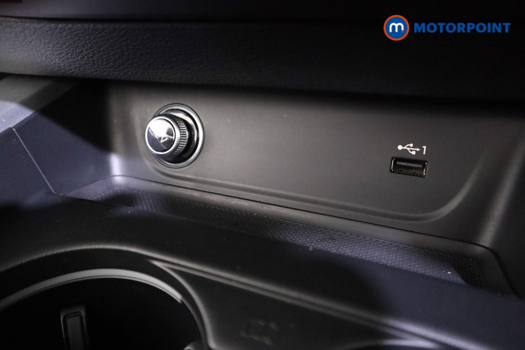 Used Audi A5 2019 for sale - 76762638: Photo 17