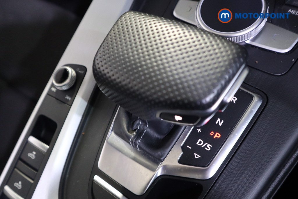 Used Audi A5 2019 for sale - 76762638: Photo 20