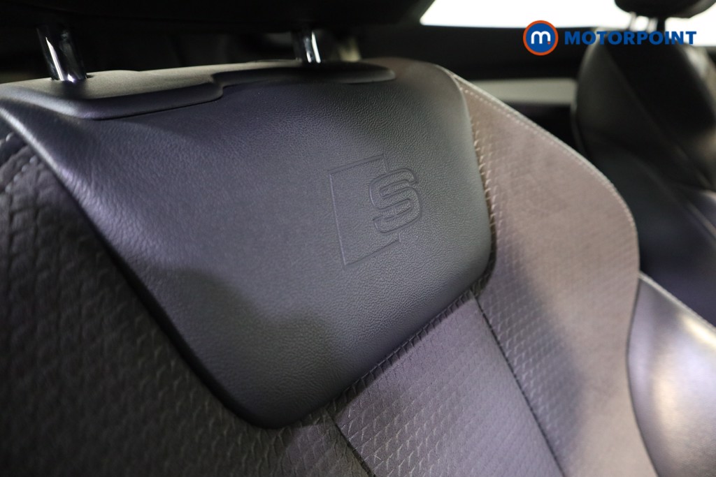 Used Audi A5 2019 for sale - 76762638: Photo 29