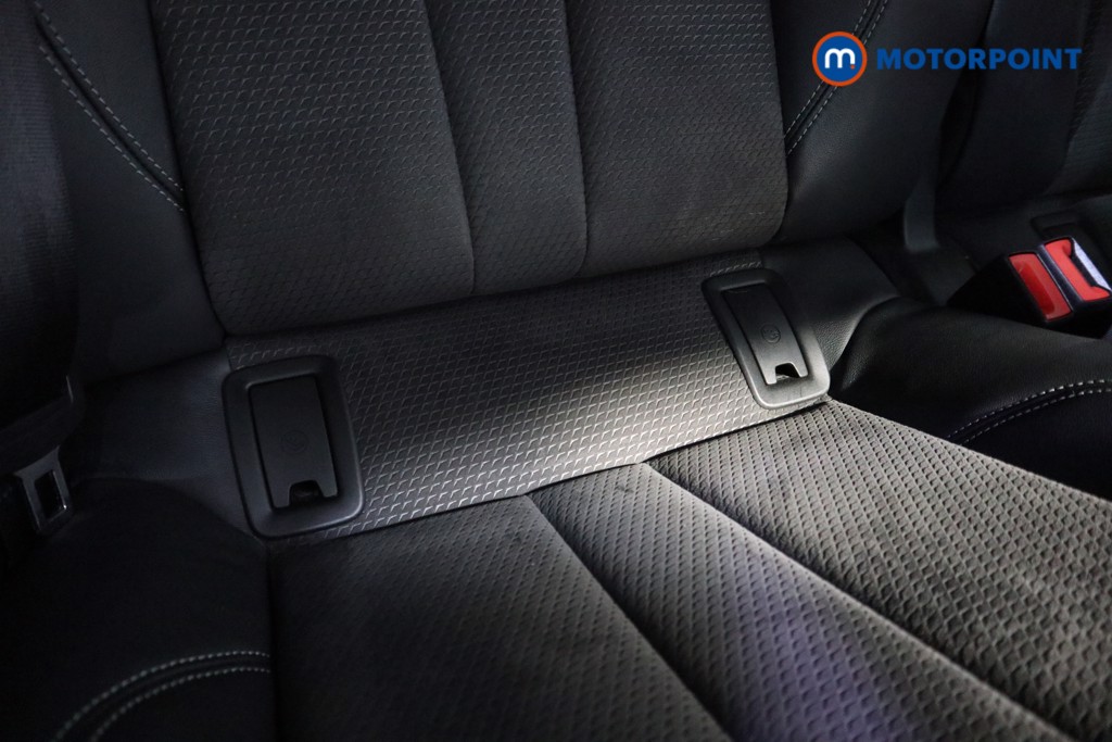 Used Audi A5 2019 for sale - 76762638: Photo 31