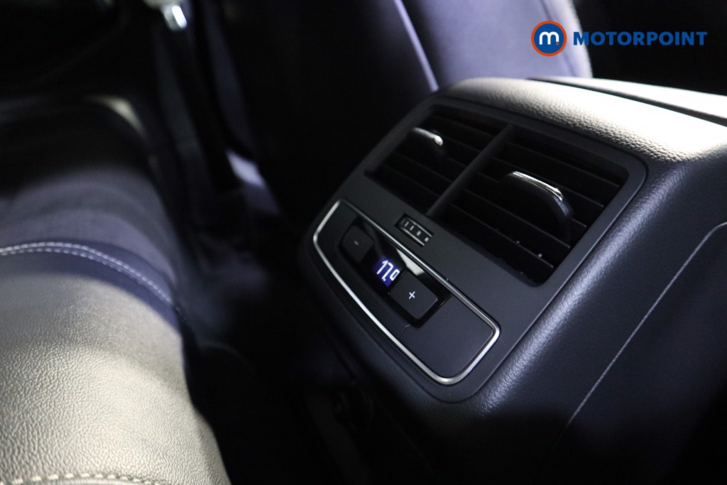 Used Audi A5 2019 for sale - 76762638: Photo 32