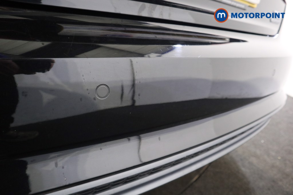 Used Audi A5 2019 for sale - 76762638: Photo 38