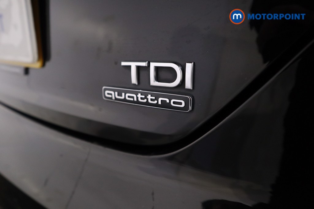 Used Audi A5 2019 for sale - 76762638: Photo 41