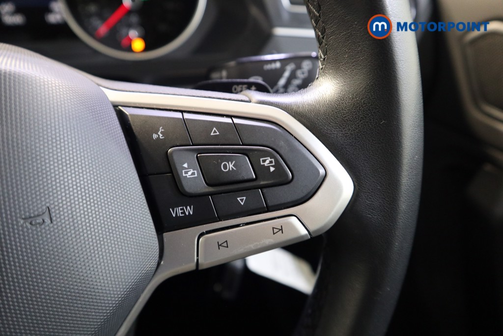 Used Volkswagen Tiguan 2022 for sale - 77152261: Photo 12