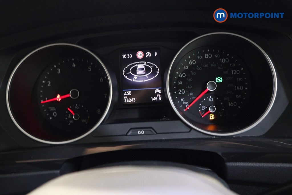 Used Volkswagen Tiguan 2022 for sale - 77152261: Photo 13