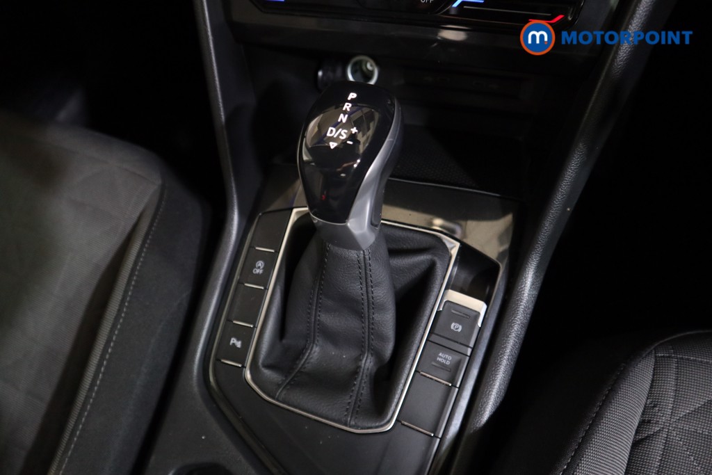 Used Volkswagen Tiguan 2022 for sale - 77152261: Photo 16