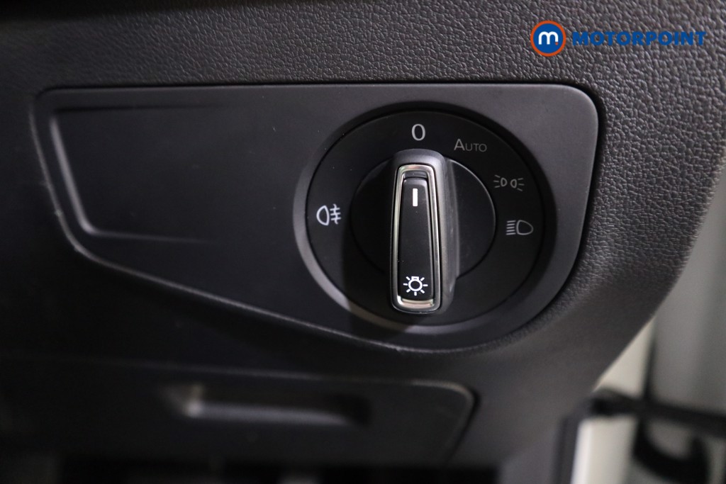 Used Volkswagen Tiguan 2022 for sale - 77152261: Photo 17