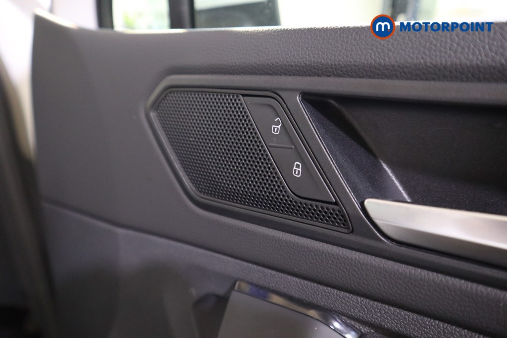 Used Volkswagen Tiguan 2022 for sale - 77152261: Photo 18