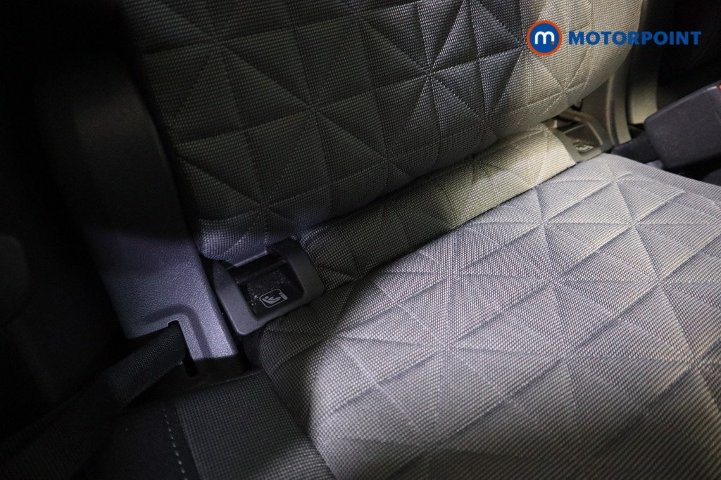 Used Volkswagen Tiguan 2022 for sale - 77152261: Photo 22