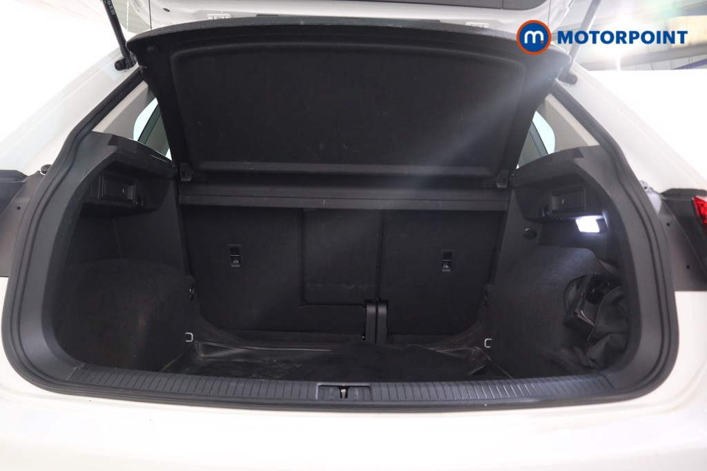 Used Volkswagen Tiguan 2022 for sale - 77152261: Photo 25