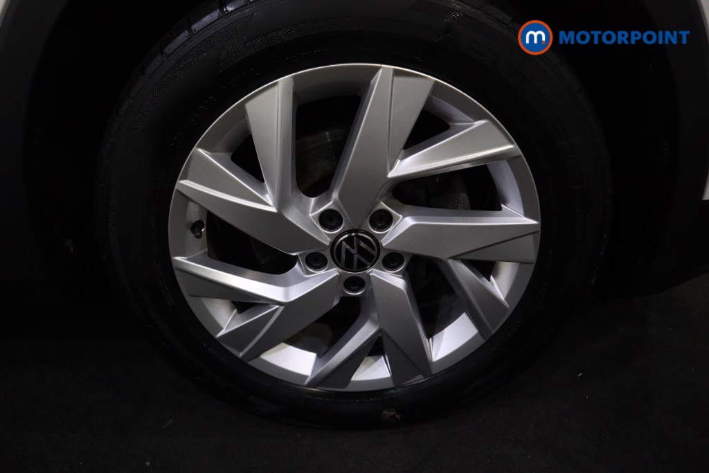 Used Volkswagen Tiguan 2022 for sale - 77152261: Photo 27