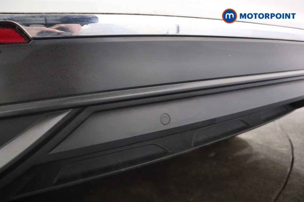 Used Volkswagen Tiguan 2022 for sale - 77152261: Photo 30