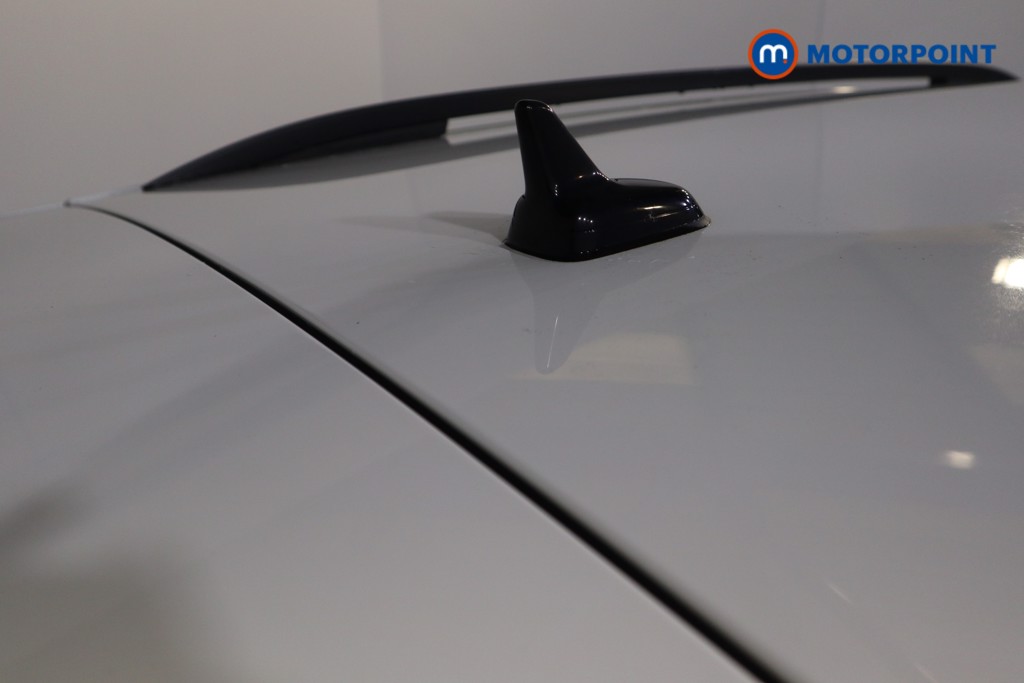 Used Volkswagen Tiguan 2022 for sale - 77152261: Photo 33