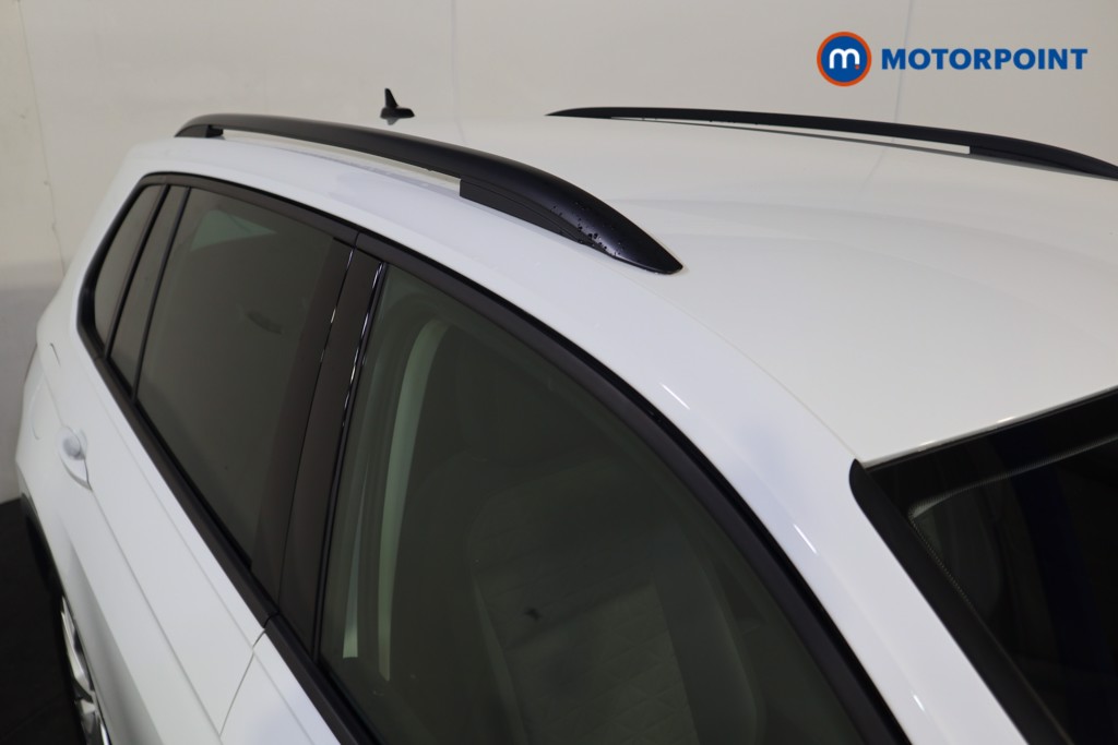 Used Volkswagen Tiguan 2022 for sale - 77152261: Photo 34