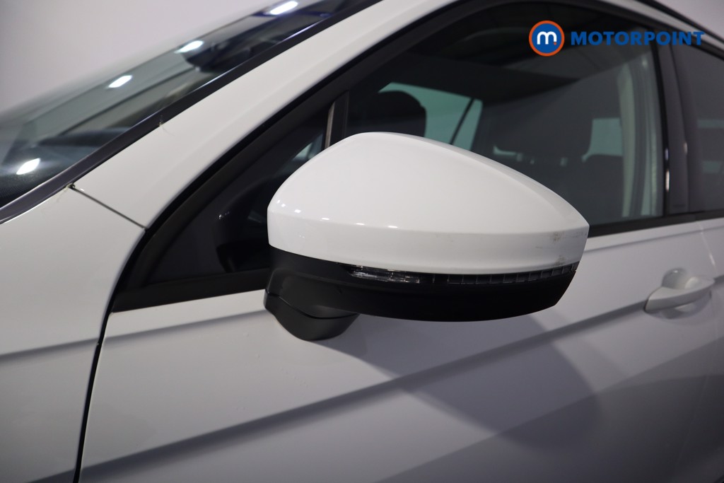 Used Volkswagen Tiguan 2022 for sale - 77152261: Photo 36