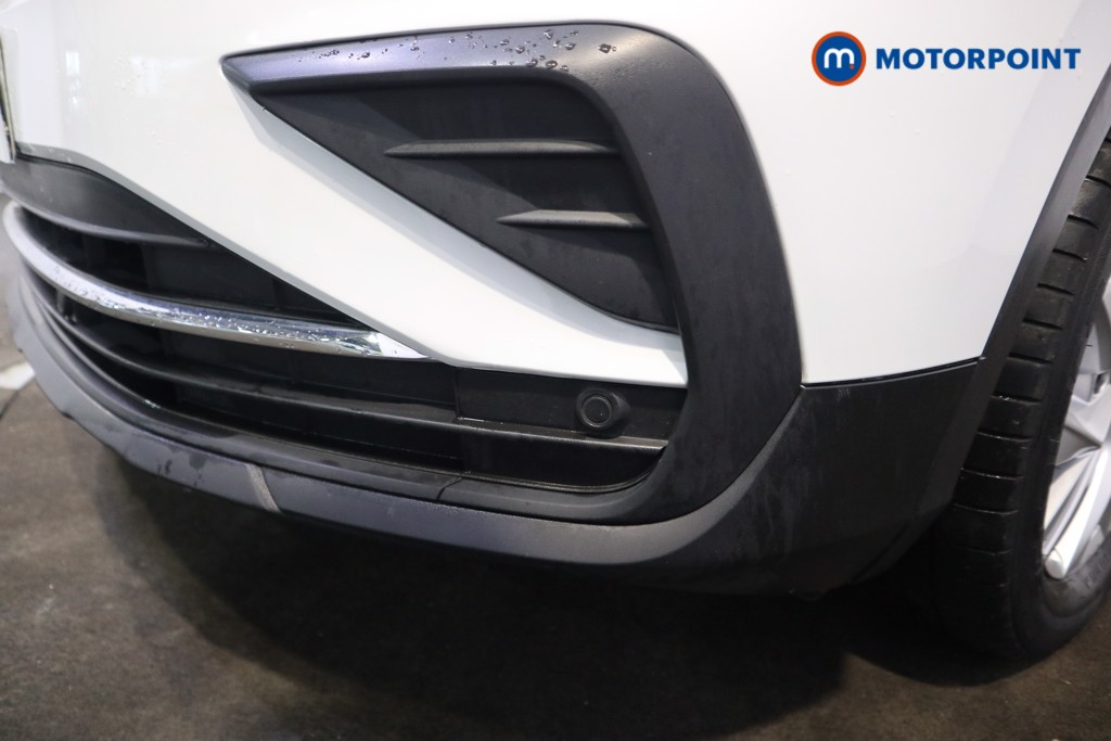 Used Volkswagen Tiguan 2022 for sale - 77152261: Photo 37