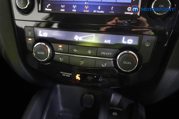 Used Nissan Qashqai 2018 for sale - 76193594: Photo 15