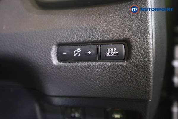 Used Nissan Qashqai 2018 for sale - 76193594: Photo 17