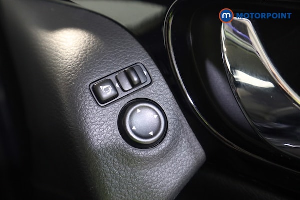 Used Nissan Qashqai 2018 for sale - 76193594: Photo 19