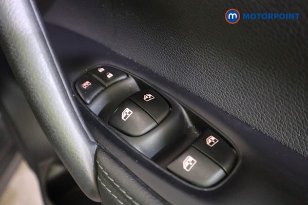 Used Nissan Qashqai 2018 for sale - 76193594: Photo 20