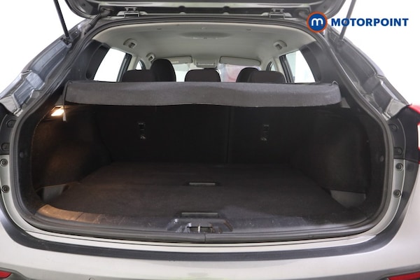 Used Nissan Qashqai 2018 for sale - 76193594: Photo 24