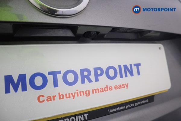 Used Nissan Qashqai 2018 for sale - 76193594: Photo 30