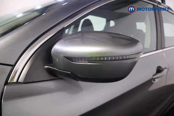Used Nissan Qashqai 2018 for sale - 76193594: Photo 34