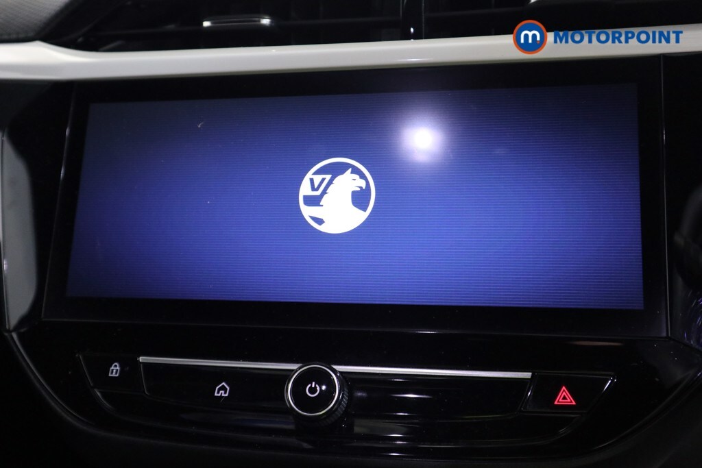 Used Vauxhall Corsa for sale - 78197065: Photo 10