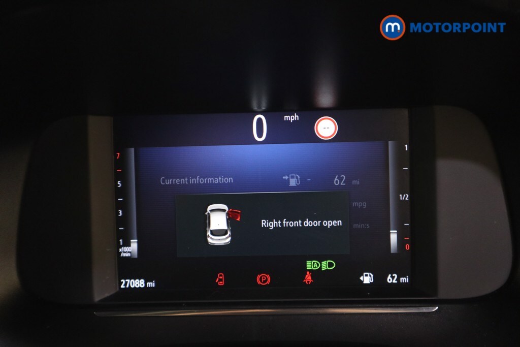 Used Vauxhall Corsa for sale - 78197065: Photo 12