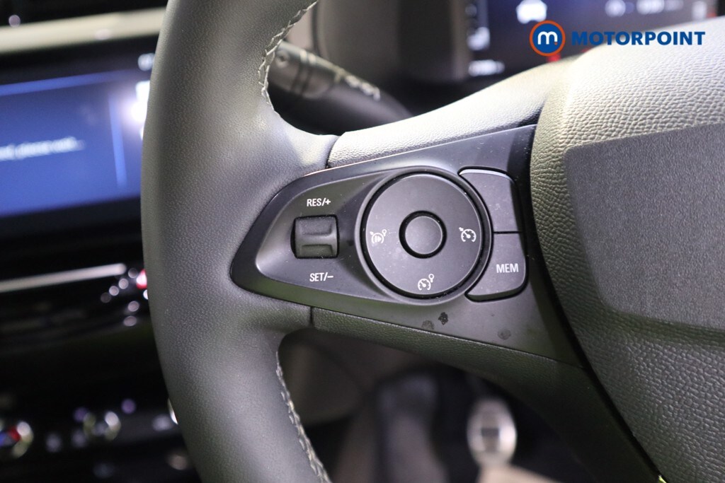 Used Vauxhall Corsa for sale - 78197065: Photo 13