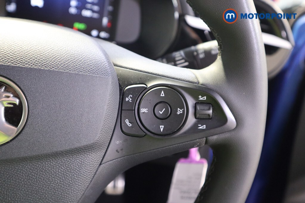 Used Vauxhall Corsa for sale - 78197065: Photo 14