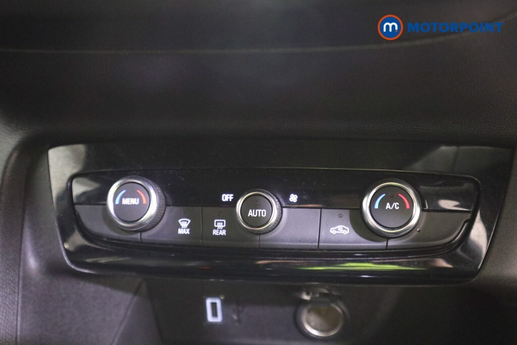 Used Vauxhall Corsa for sale - 78197065: Photo 15