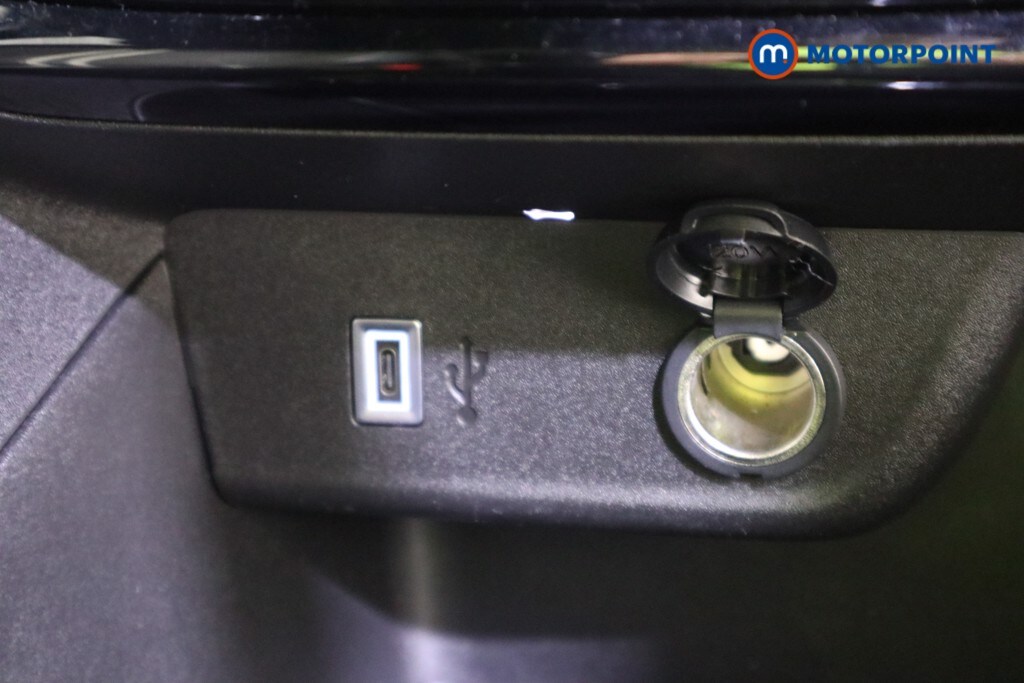 Used Vauxhall Corsa for sale - 78197065: Photo 16