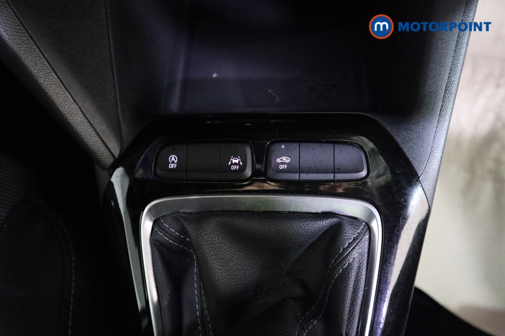 Used Vauxhall Corsa for sale - 78197065: Photo 17