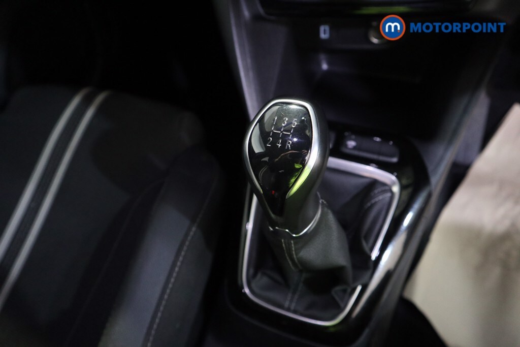 Used Vauxhall Corsa for sale - 78197065: Photo 18