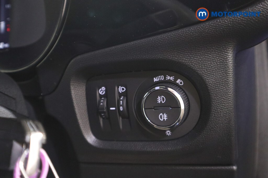 Used Vauxhall Corsa for sale - 78197065: Photo 19