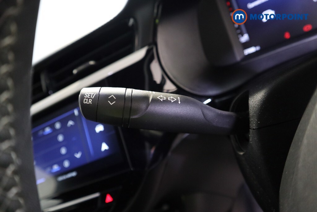 Used Vauxhall Corsa for sale - 78197065: Photo 20