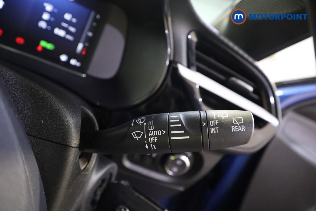 Used Vauxhall Corsa for sale - 78197065: Photo 21