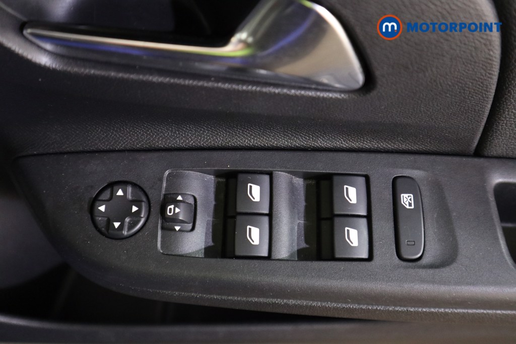 Used Vauxhall Corsa for sale - 78197065: Photo 22