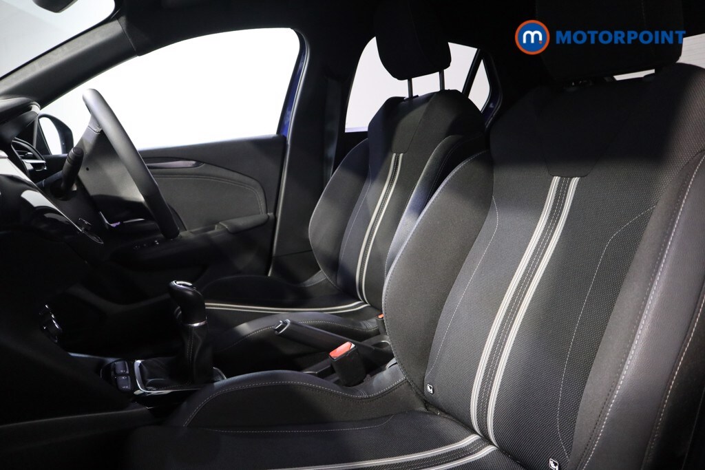 Used Vauxhall Corsa for sale - 78197065: Photo 23