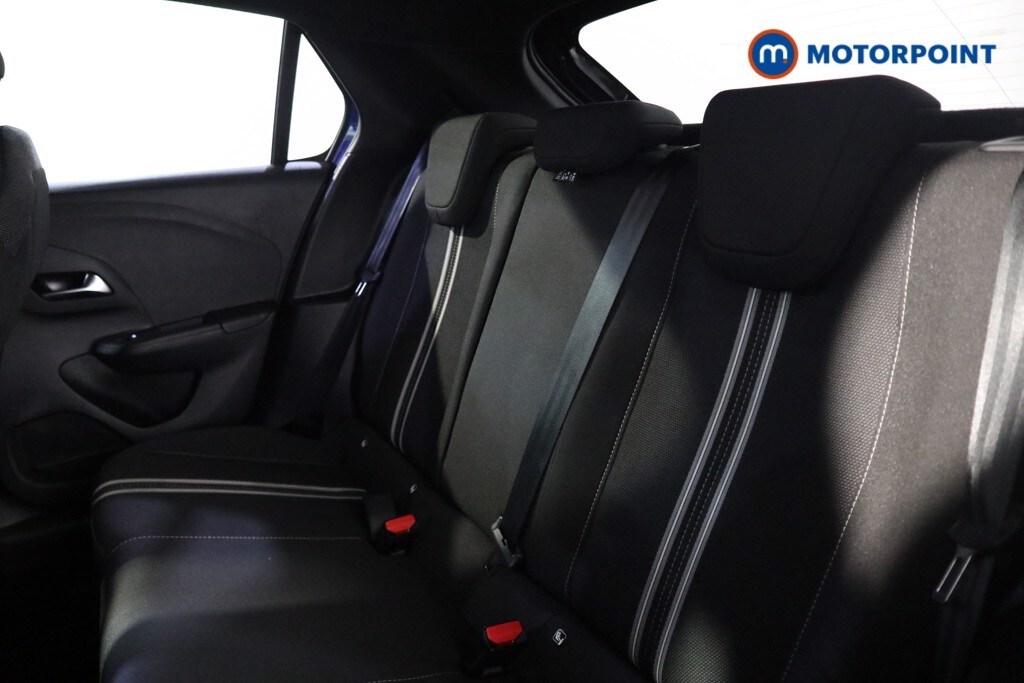 Used Vauxhall Corsa for sale - 78197065: Photo 24